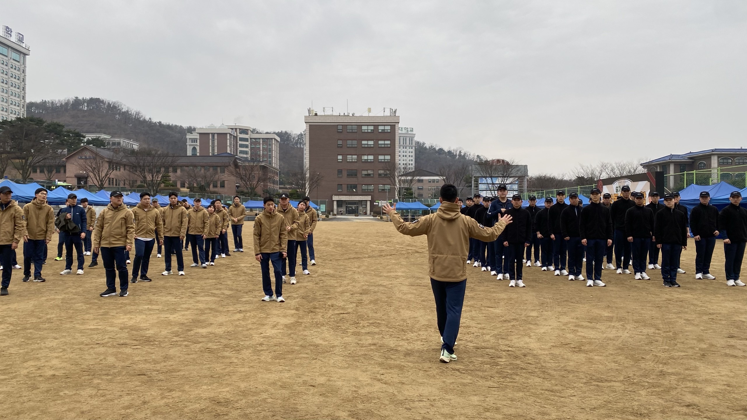 아침체력단련 5번째 첨부파일 이미지