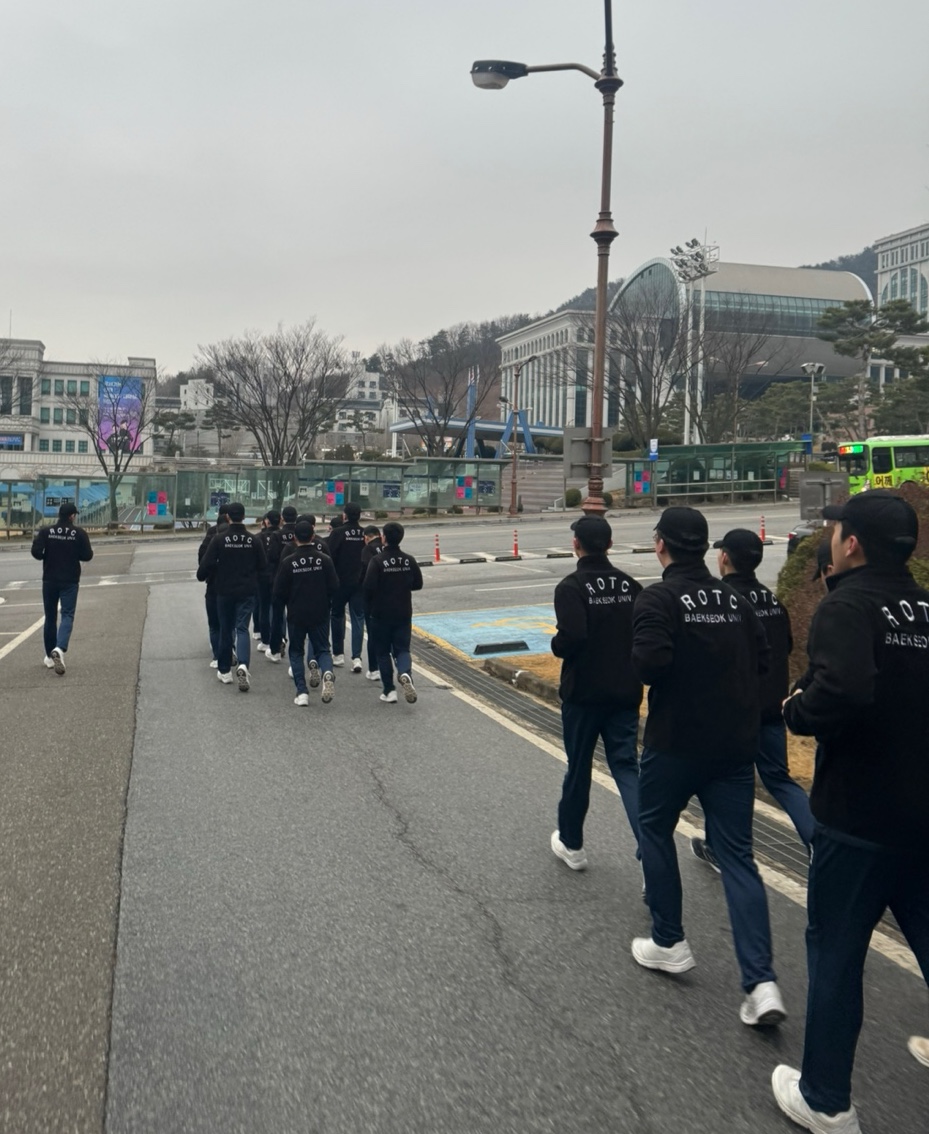 아침체력단련 6번째 첨부파일 이미지