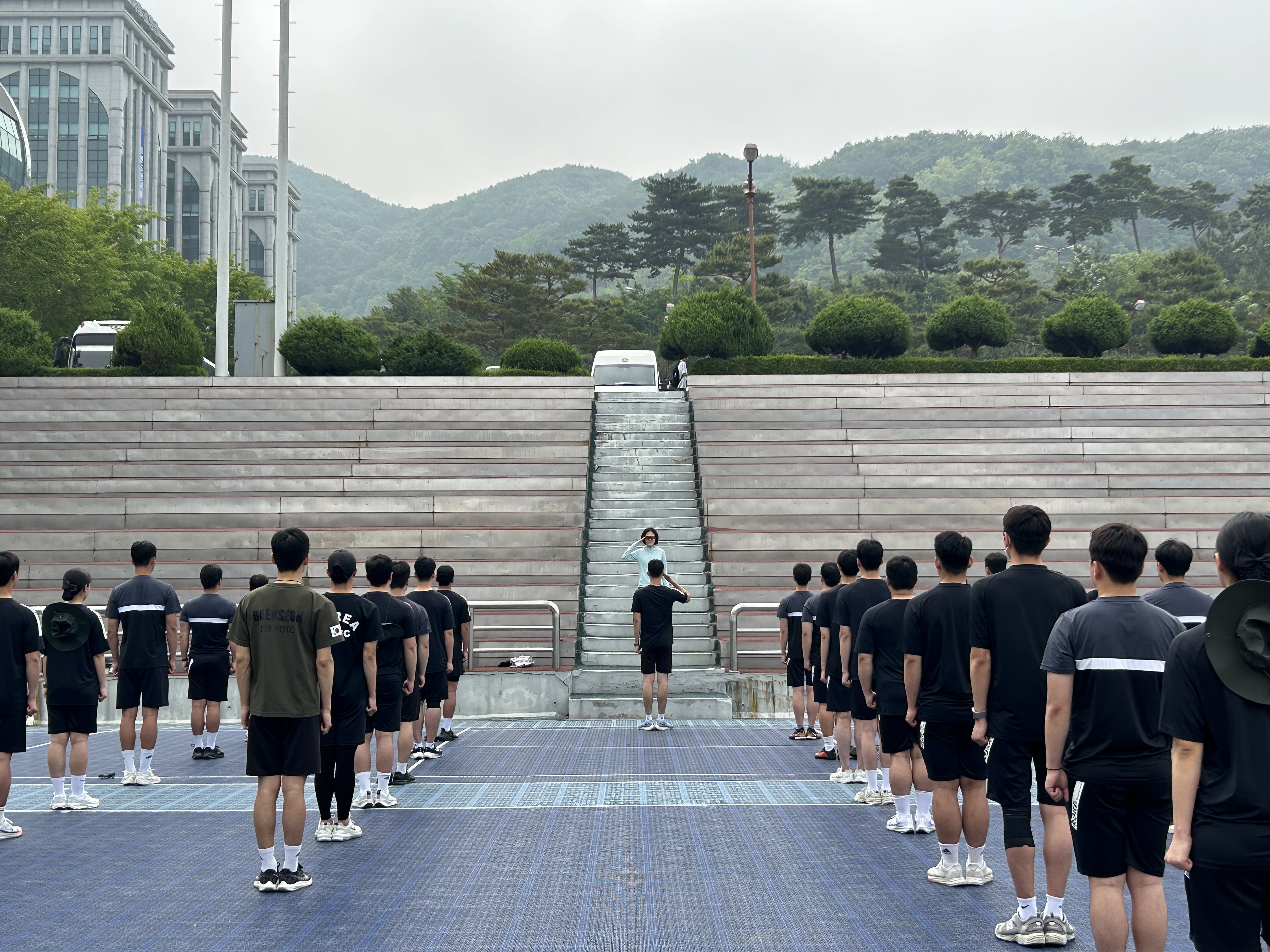 24년 체육대회 2번째 첨부파일 이미지