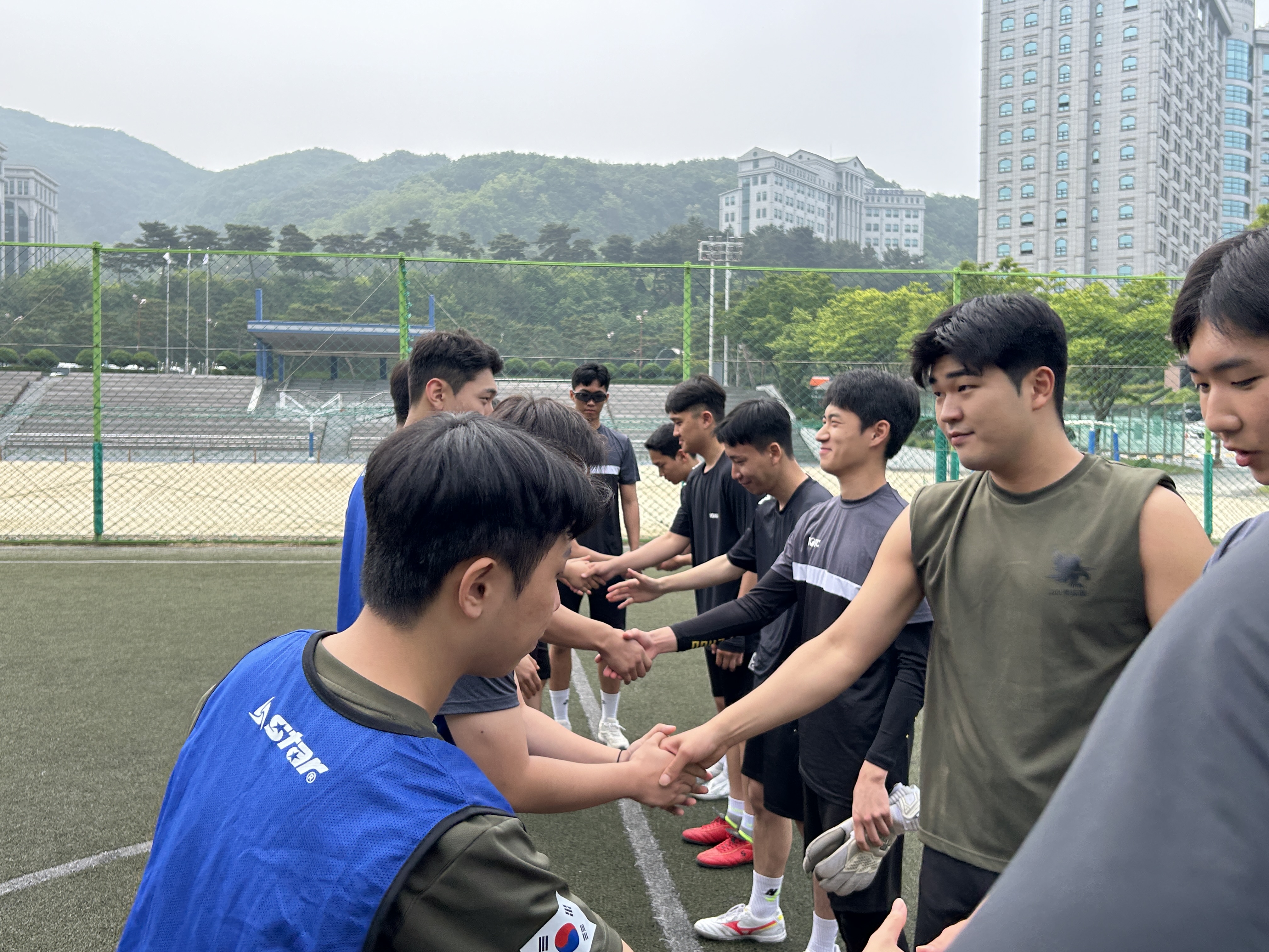 24년 체육대회 4번째 첨부파일 이미지