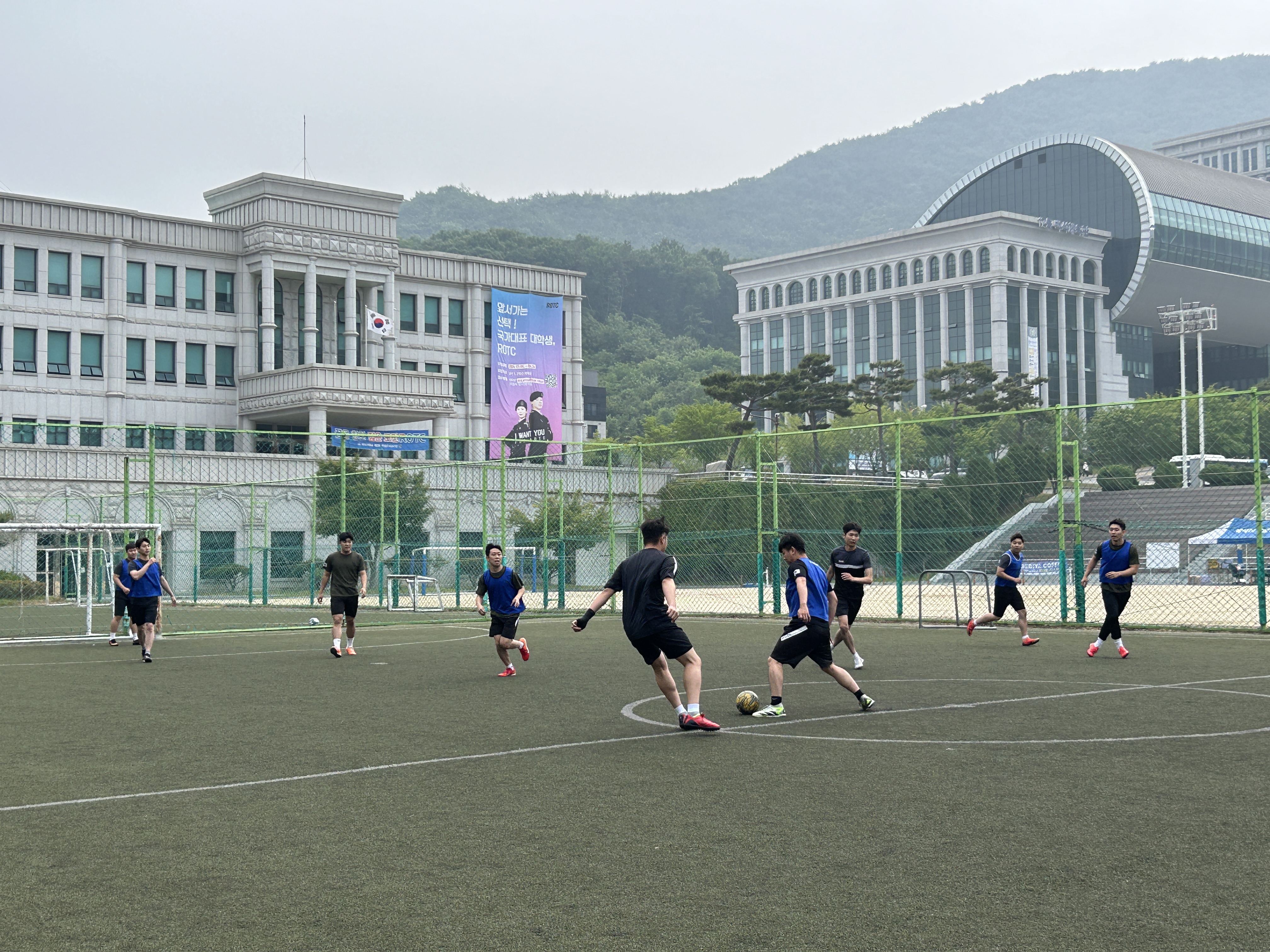 24년 체육대회 5번째 첨부파일 이미지