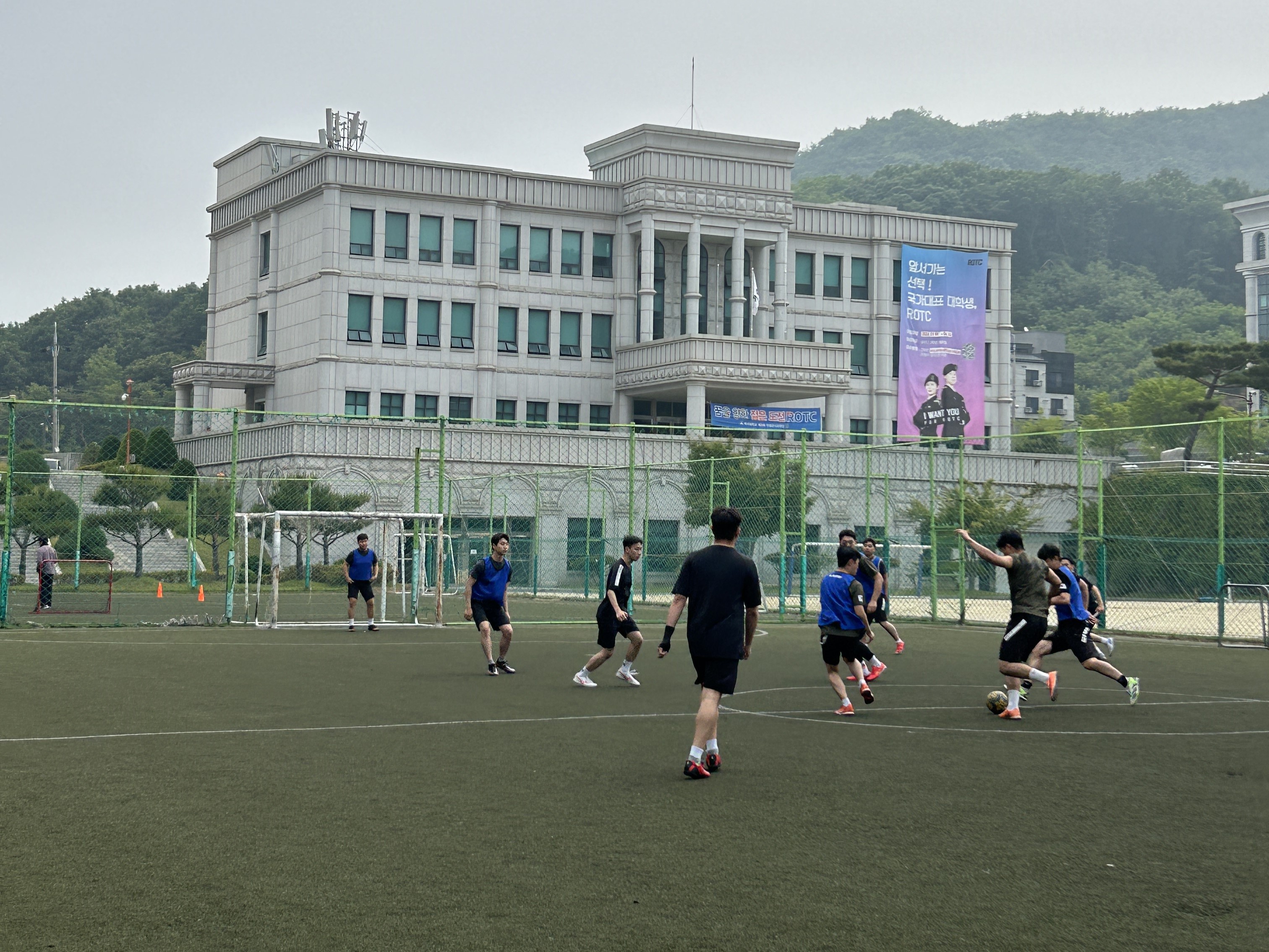 24년 체육대회 6번째 첨부파일 이미지