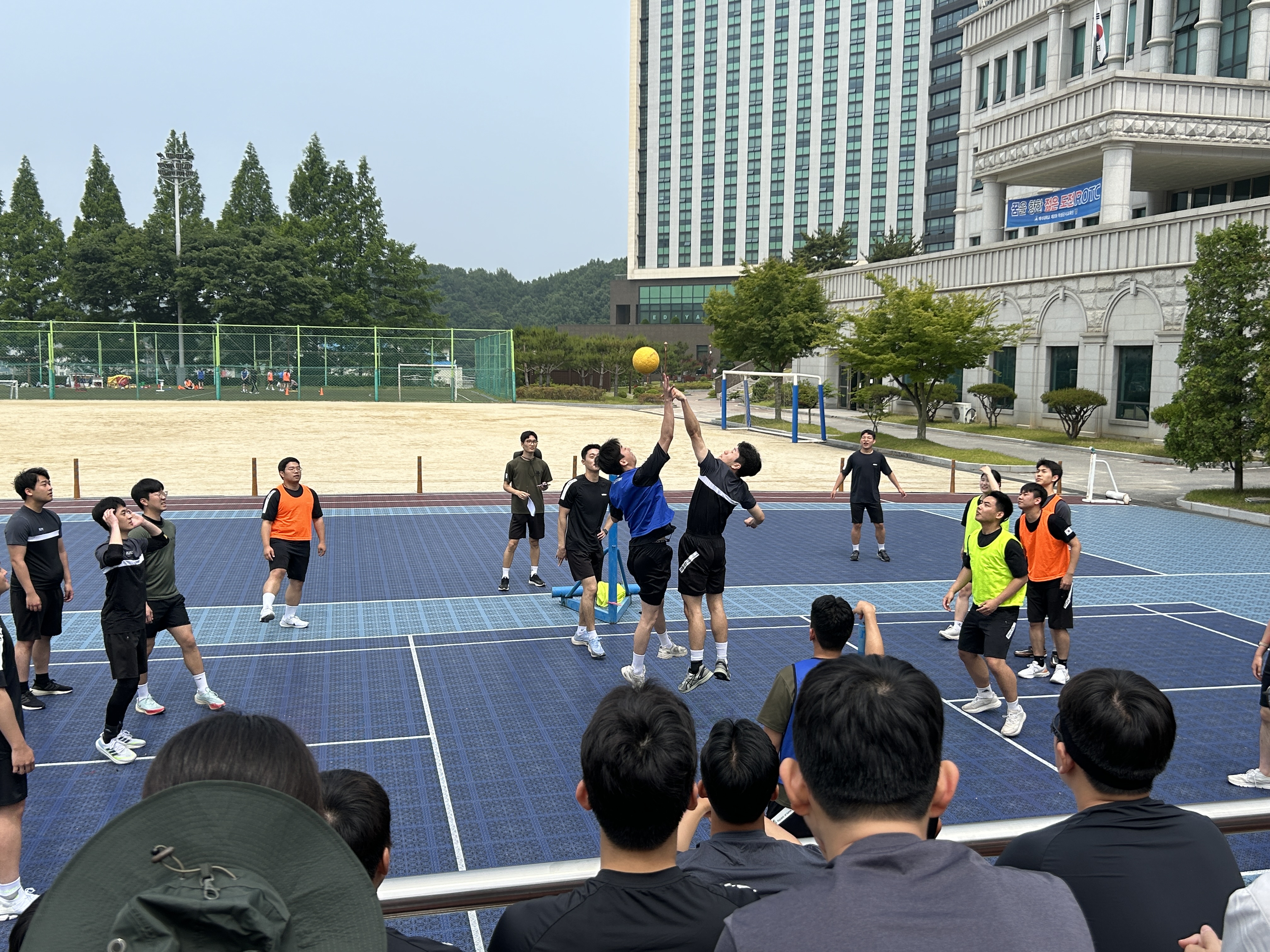 24년 체육대회 7번째 첨부파일 이미지