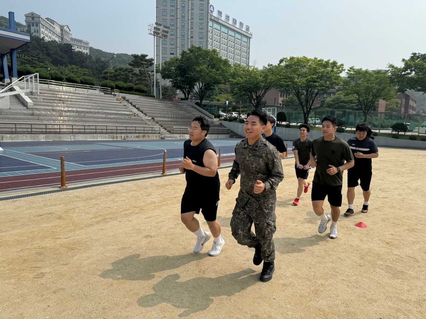 24년 체육대회 9번째 첨부파일 이미지