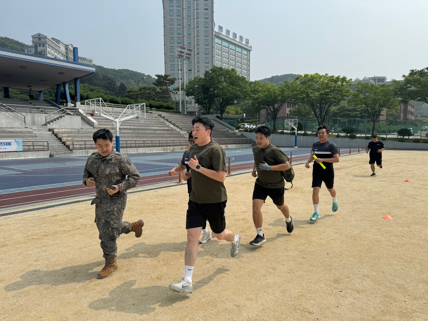 24년 체육대회 10번째 첨부파일 이미지
