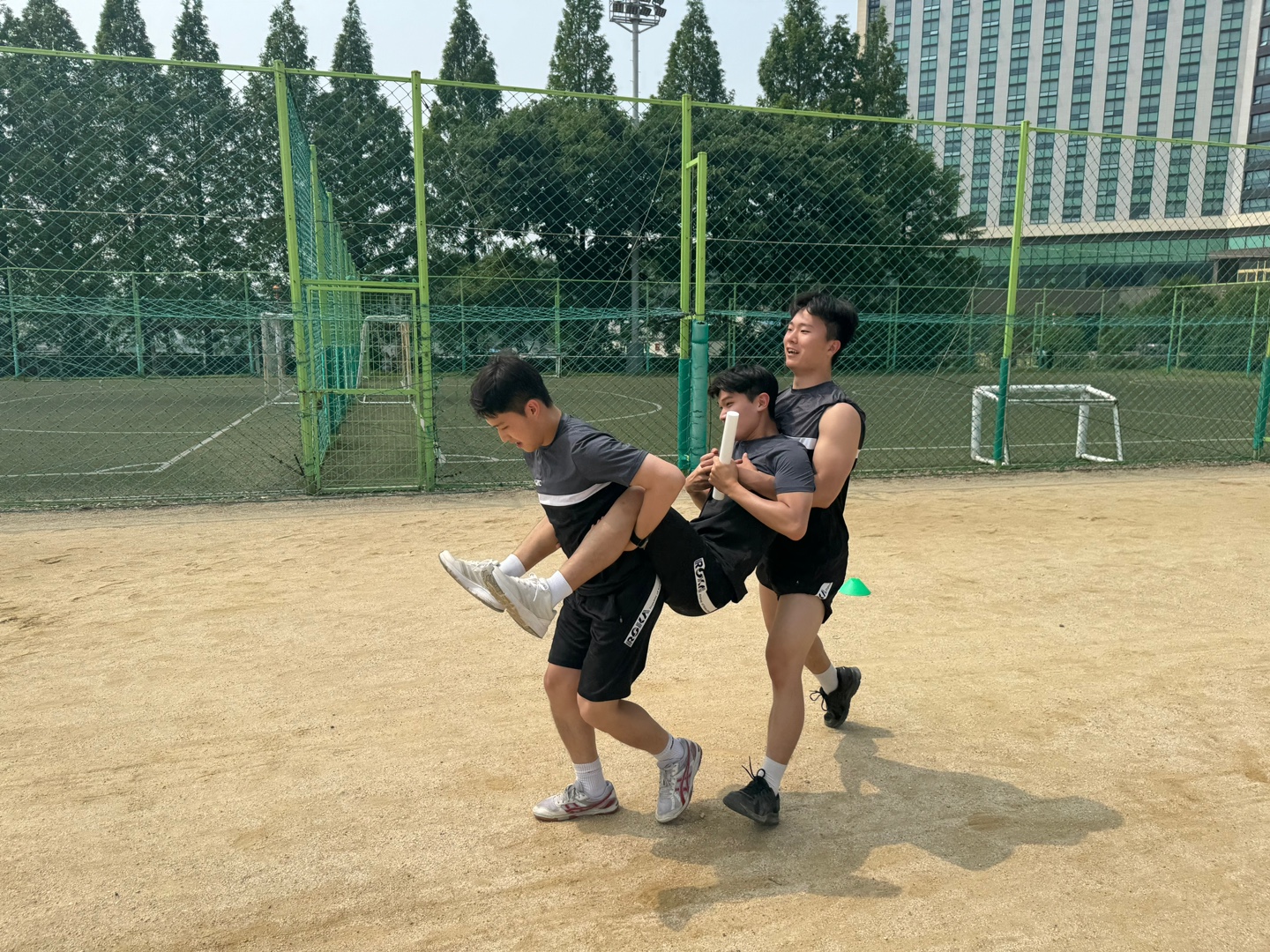 24년 체육대회 11번째 첨부파일 이미지