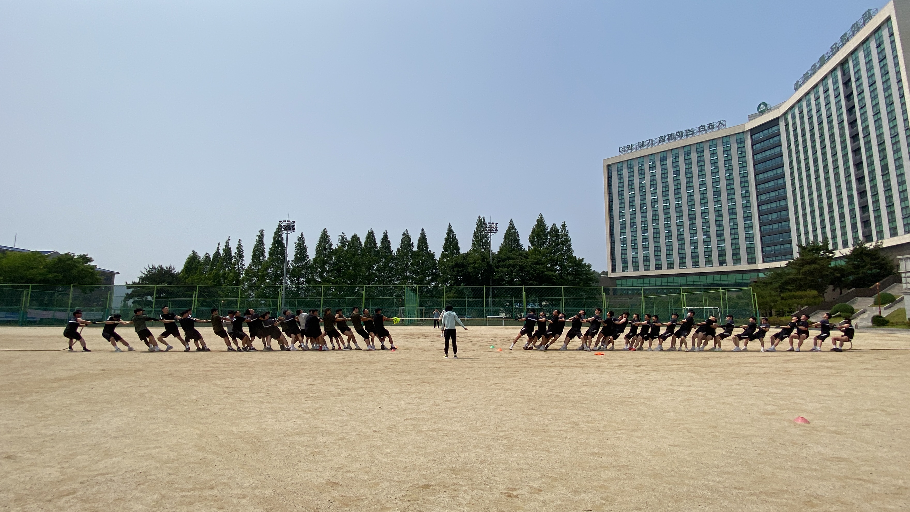 24년 체육대회 12번째 첨부파일 이미지