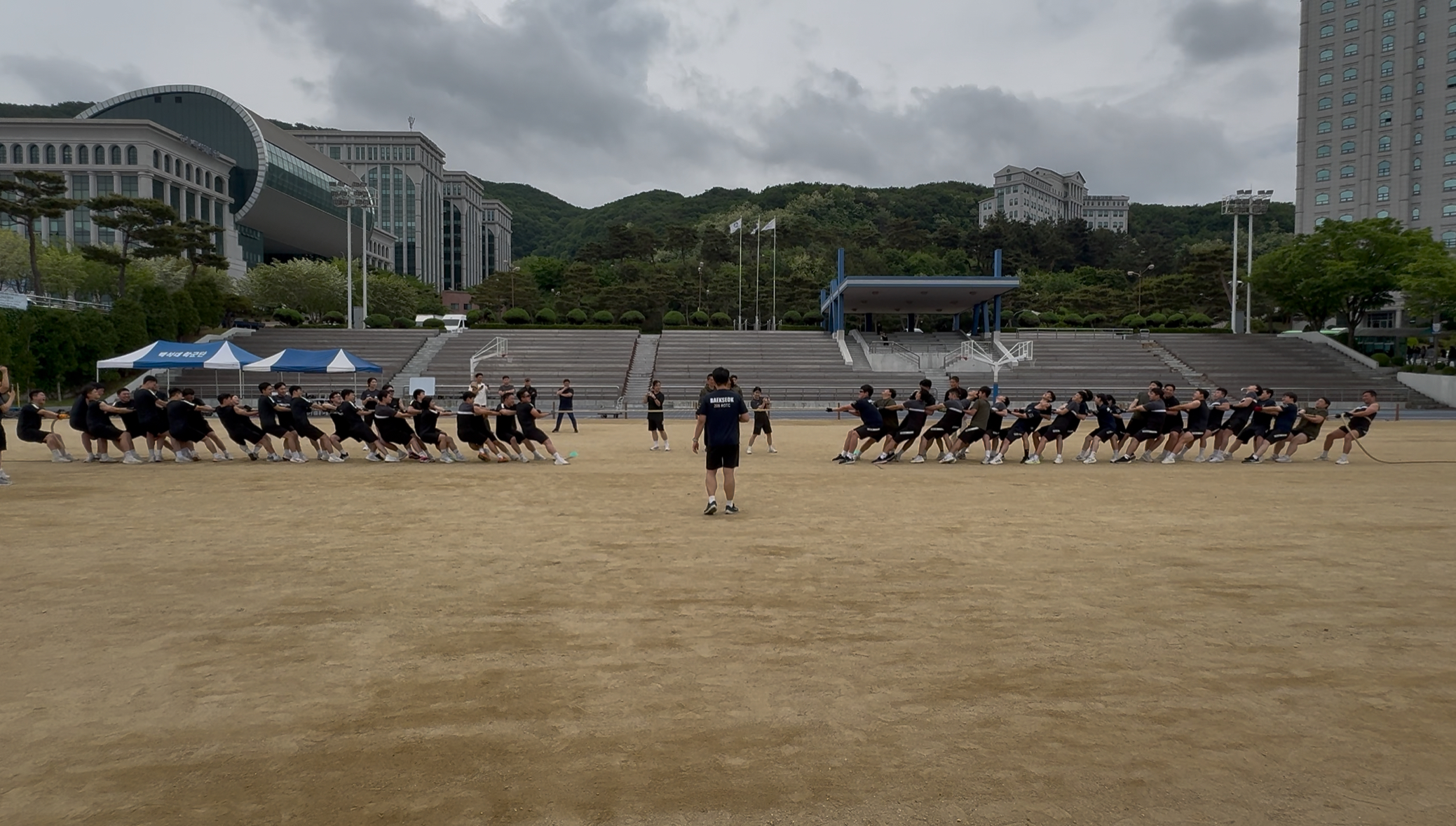 25년 체육대회 6번째 첨부파일 이미지