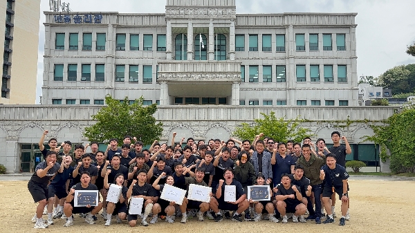 25년 체육대회 대표이미지