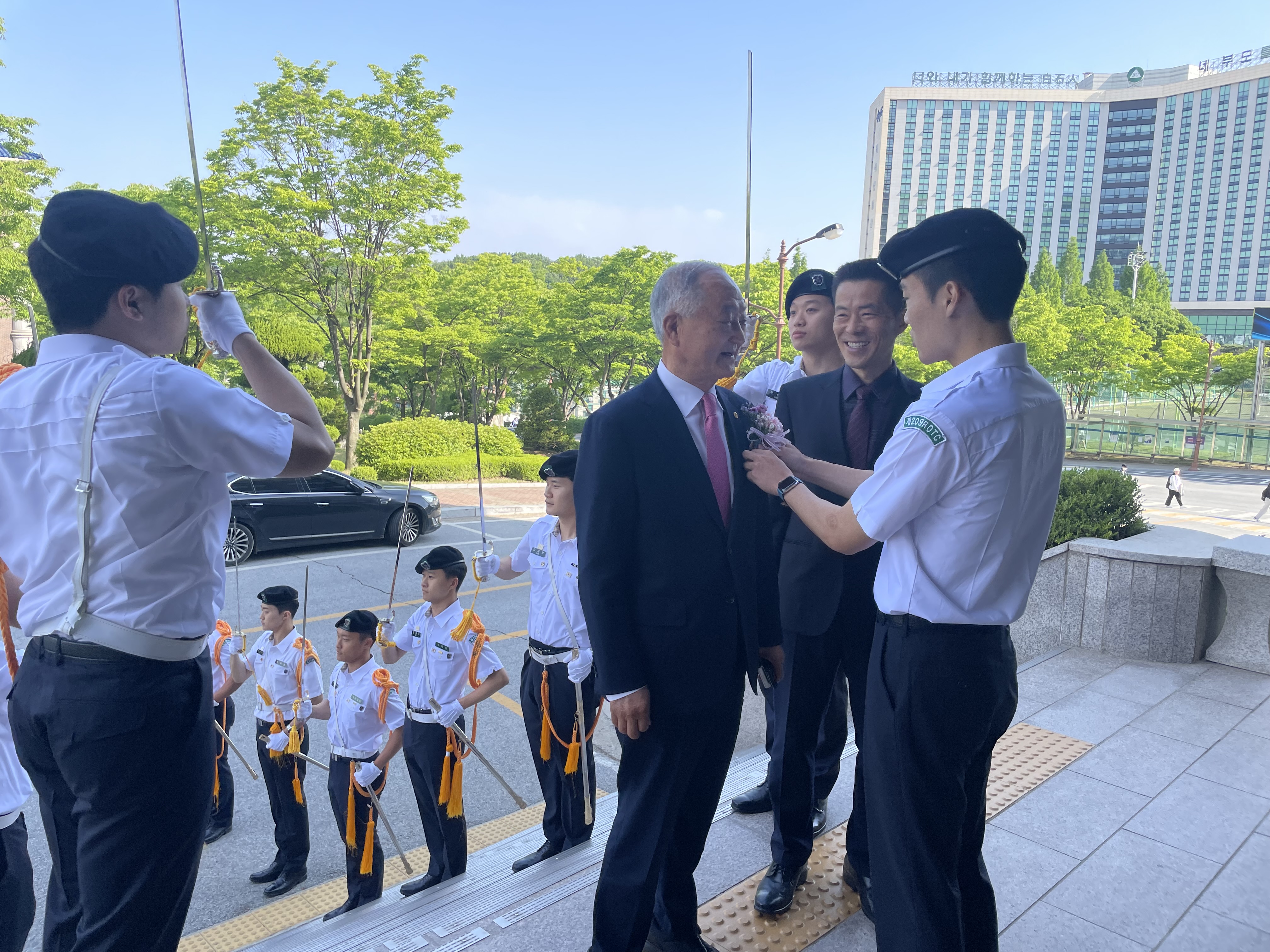 23년 스승의 날 행사 1번째 첨부파일 이미지