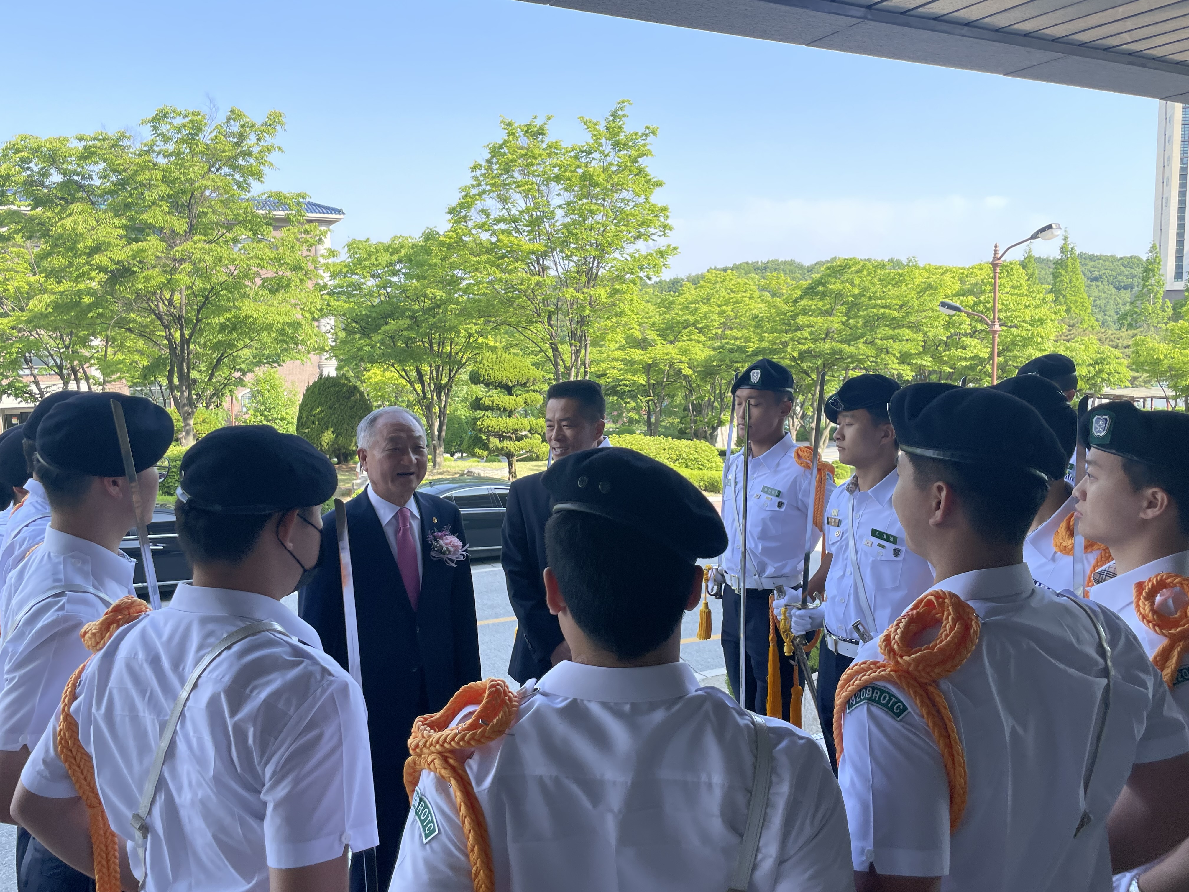 23년 스승의 날 행사 3번째 첨부파일 이미지