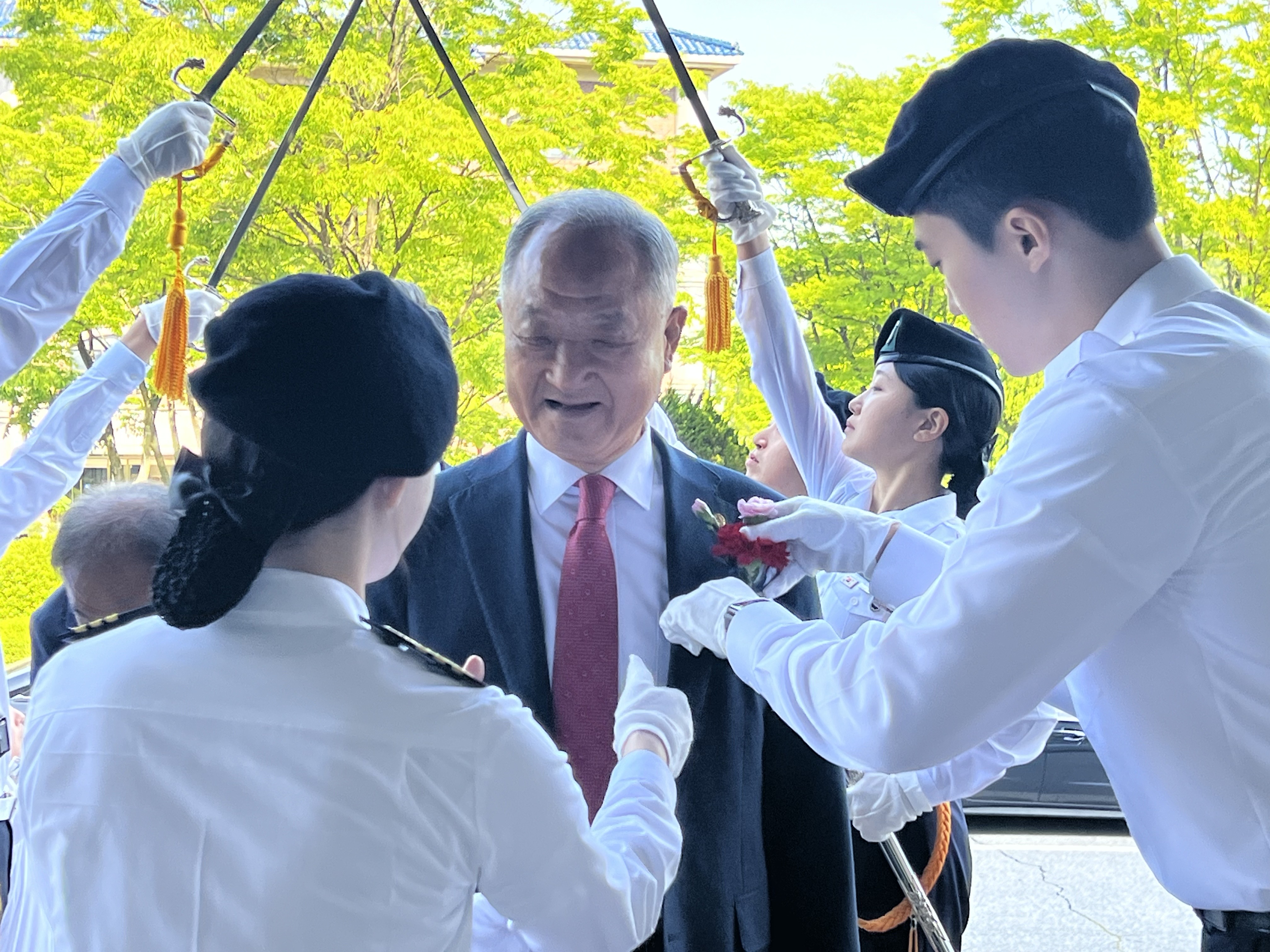 24년 스승의 날 행사 3번째 첨부파일 이미지