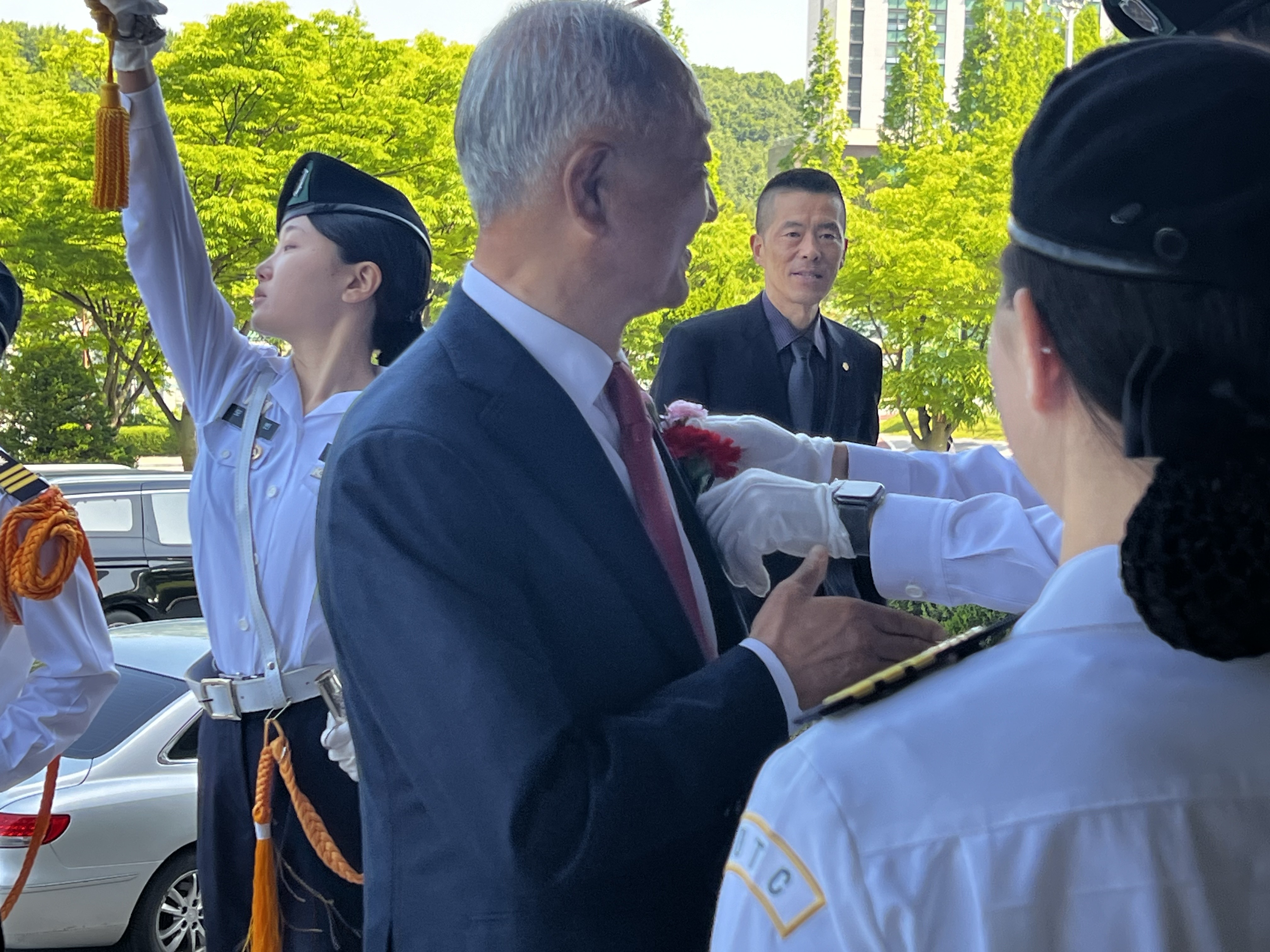 24년 스승의 날 행사 4번째 첨부파일 이미지