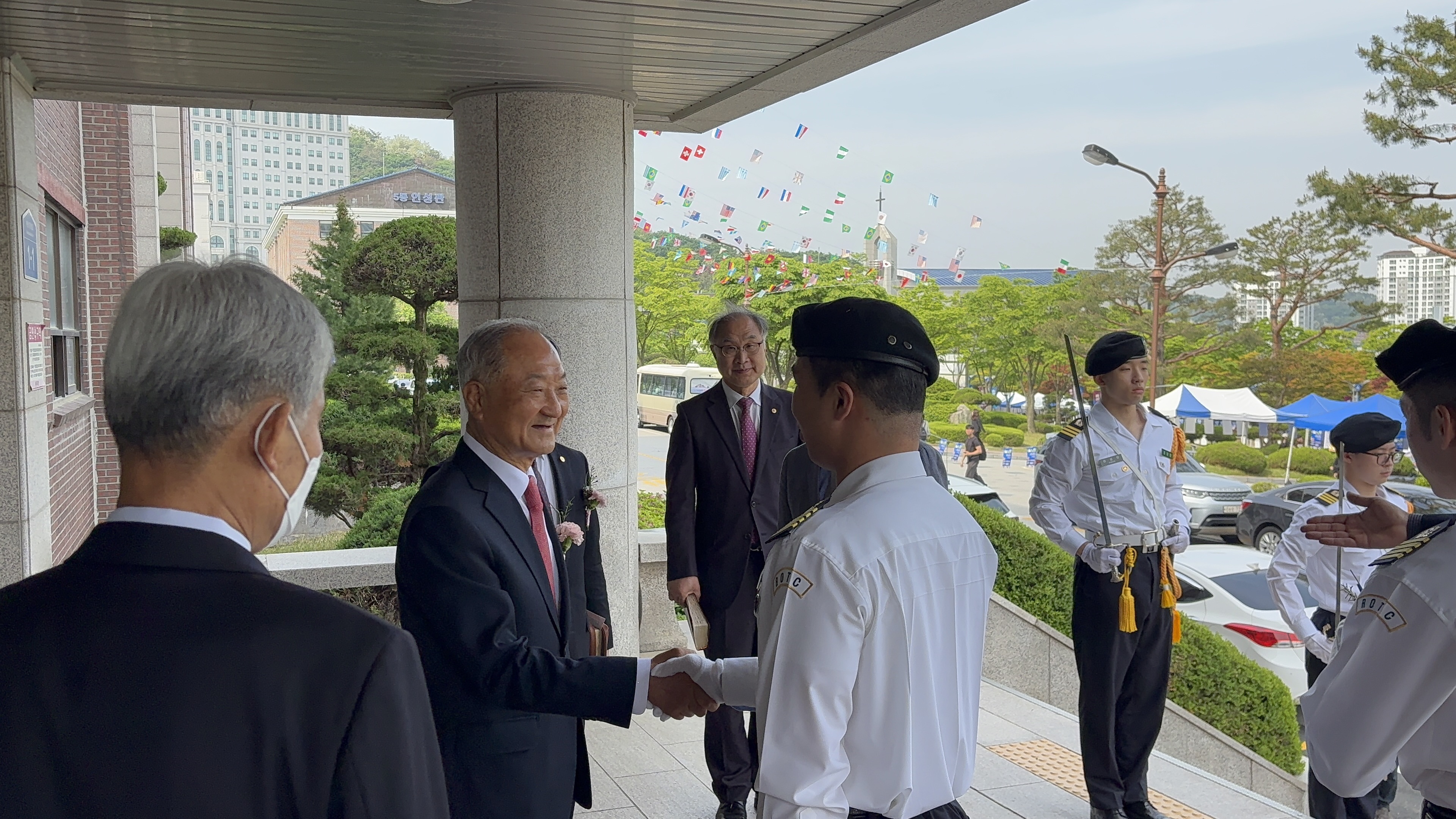 25년 스승의 날 행사 8번째 첨부파일 이미지