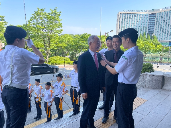 23년 스승의 날 행사 대표이미지