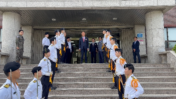 25년 스승의 날 행사 대표이미지
