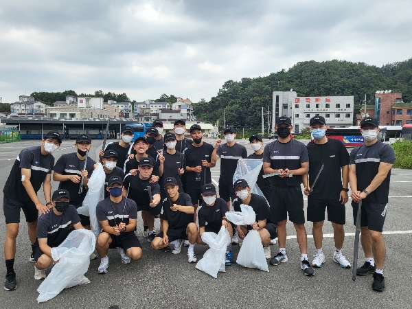 62기 봉사활동 대표이미지