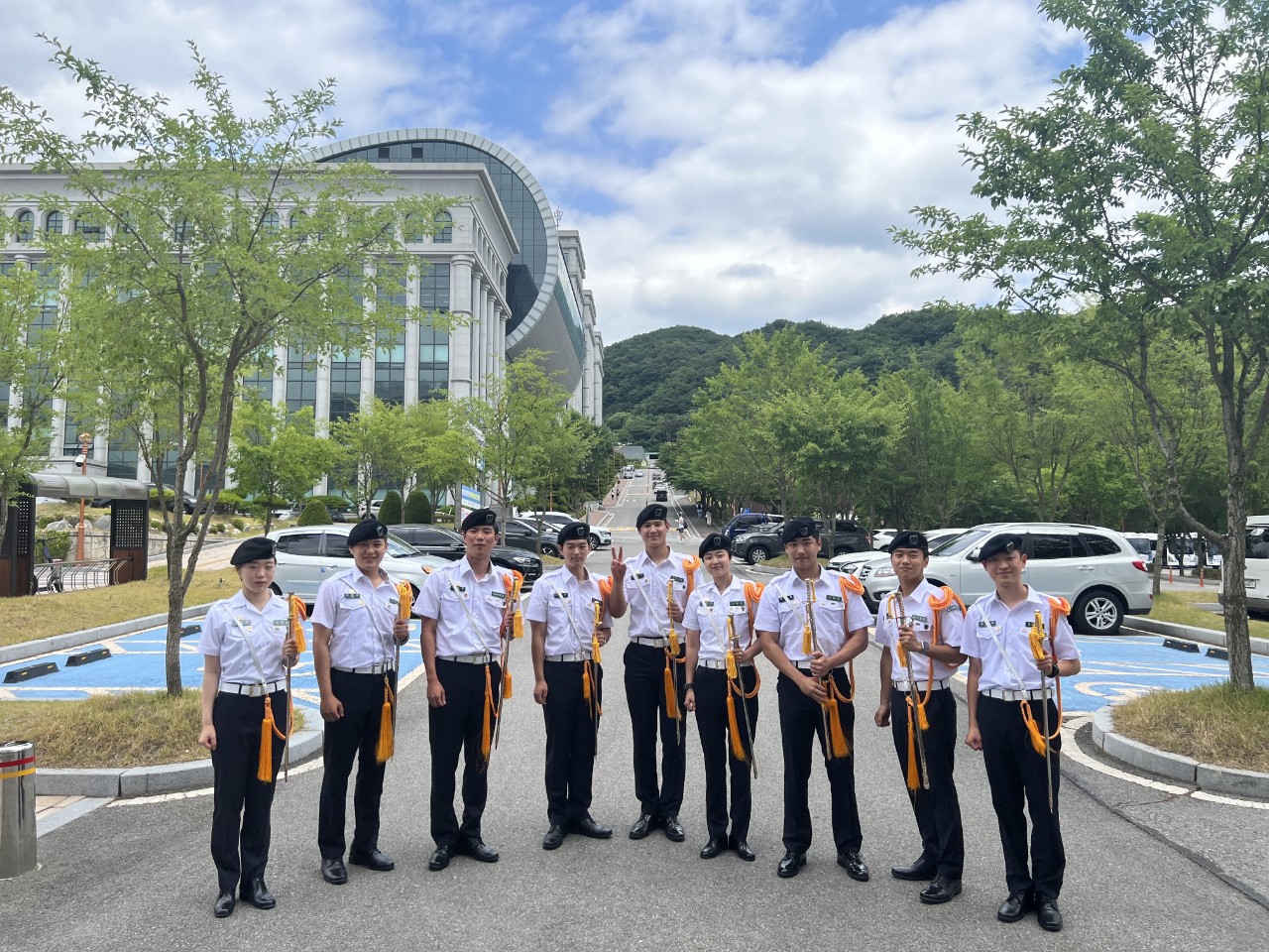 60기 홈커밍데이 1번째 첨부파일 이미지