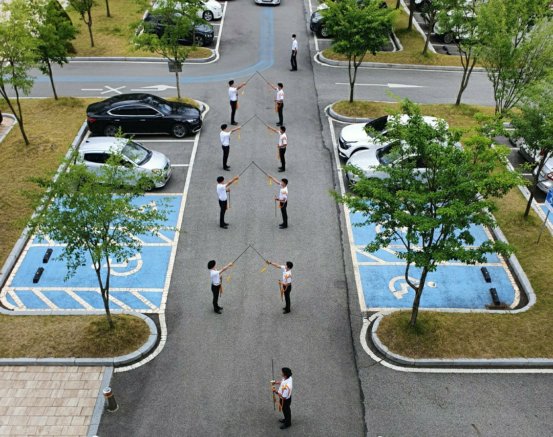 60기 홈커밍데이 2번째 첨부파일 이미지