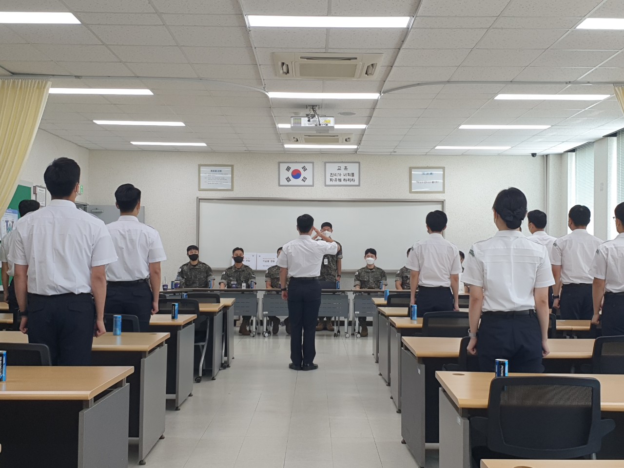 60기 홈커밍데이 3번째 첨부파일 이미지