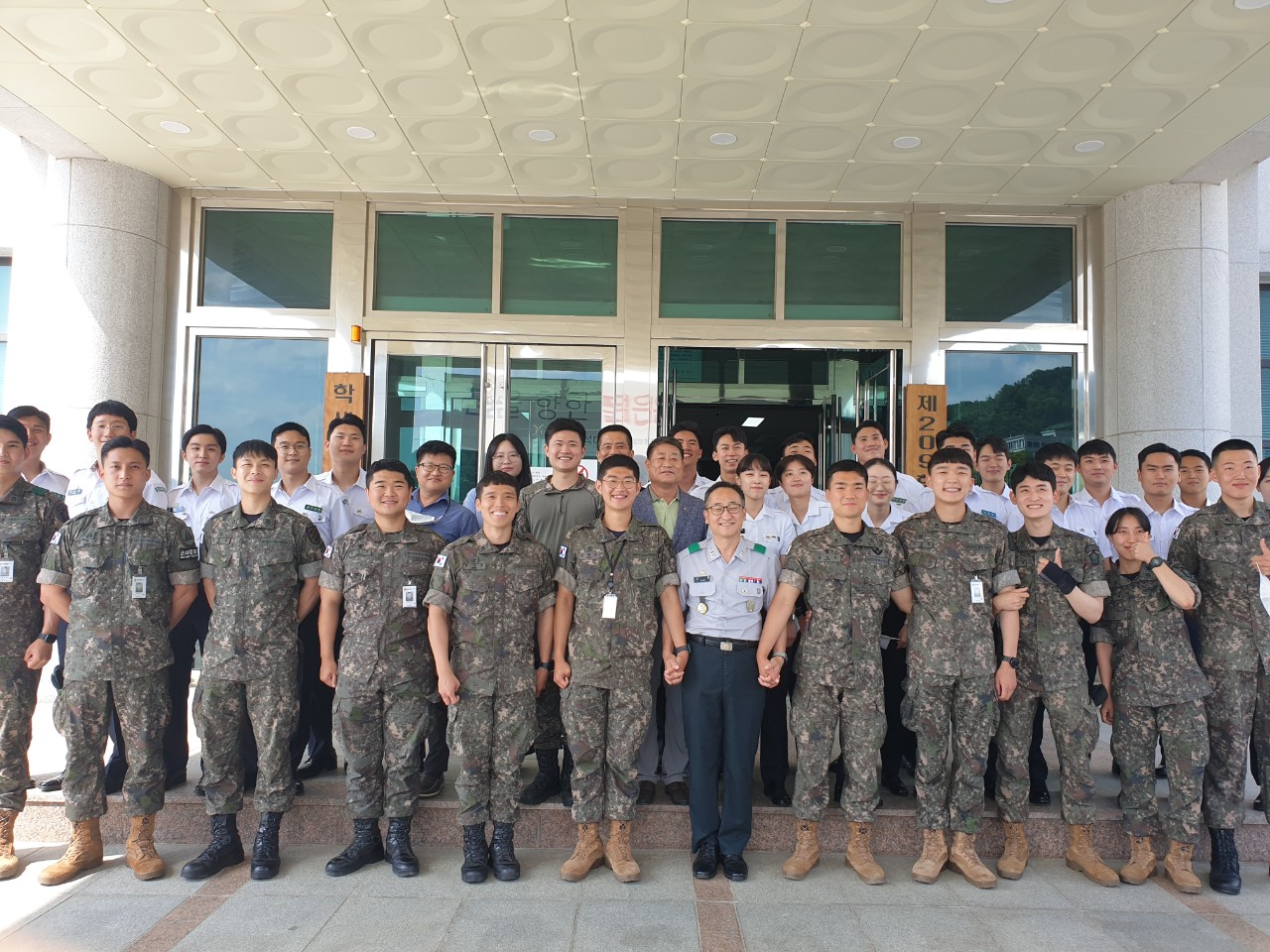 60기 홈커밍데이 4번째 첨부파일 이미지