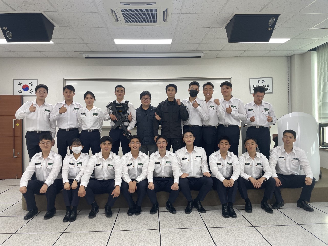 선배와의 대화 2번째 첨부파일 이미지