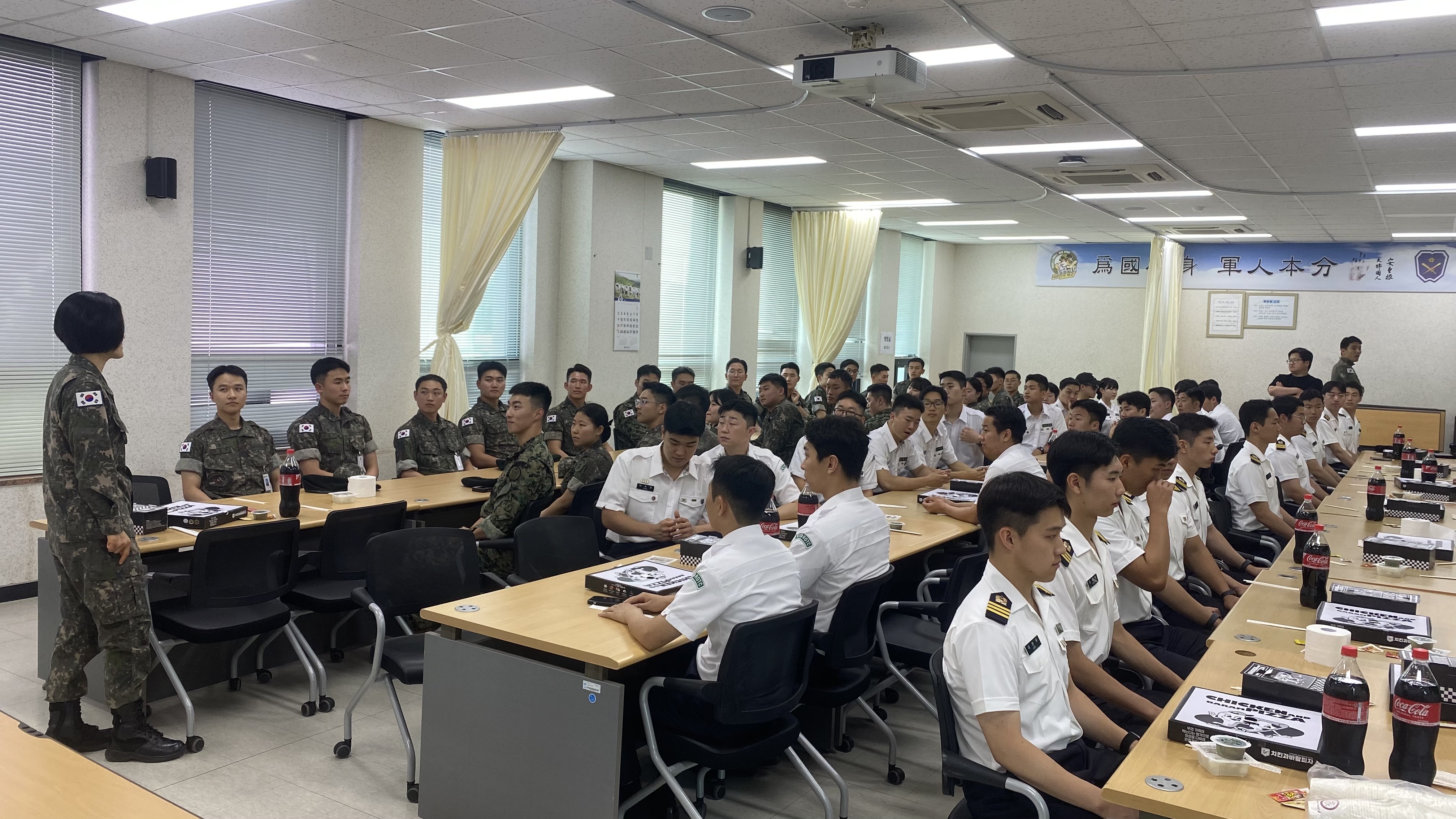 62기 홈커밍데이 1번째 첨부파일 이미지