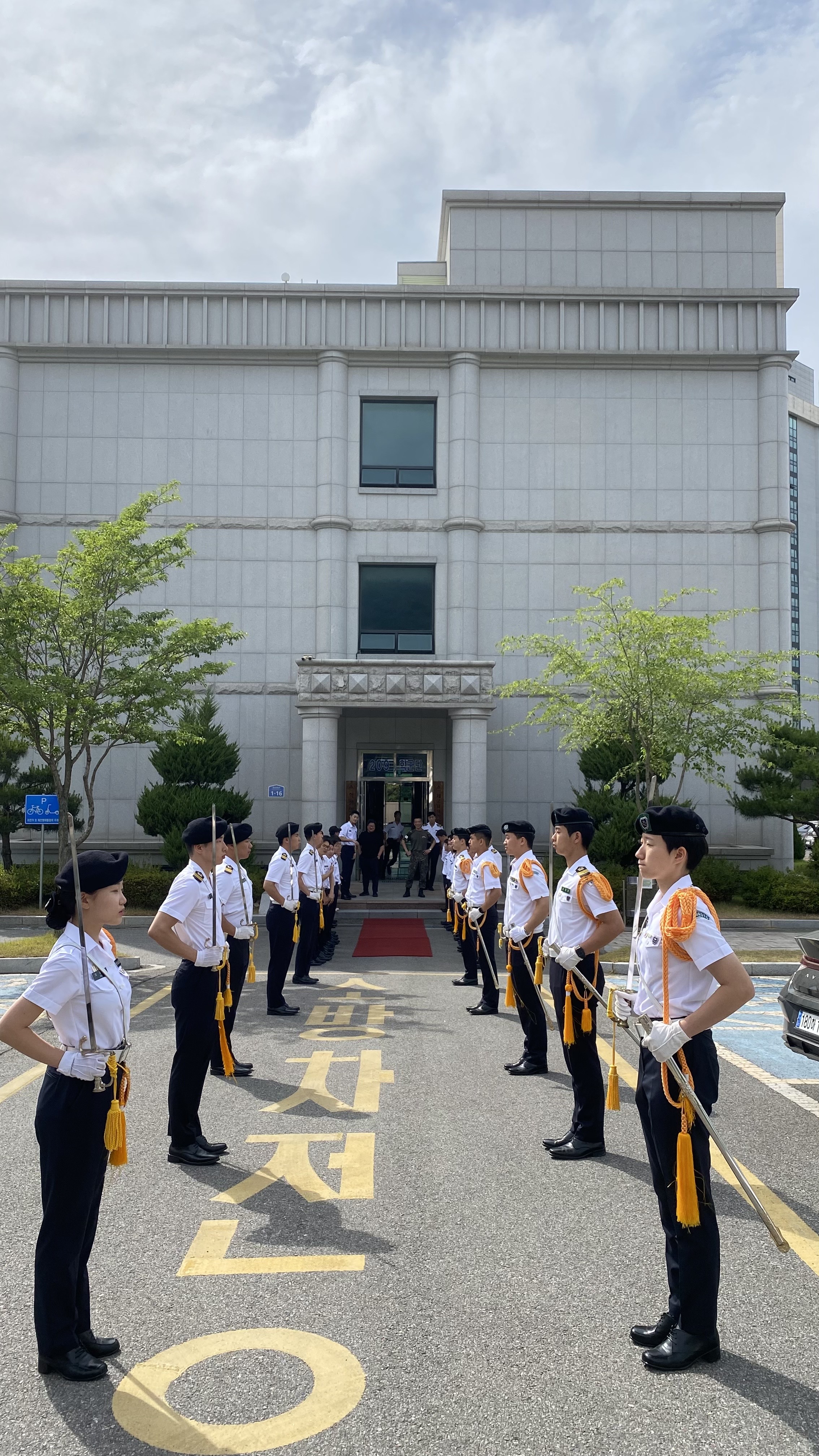 62기 홈커밍데이 4번째 첨부파일 이미지