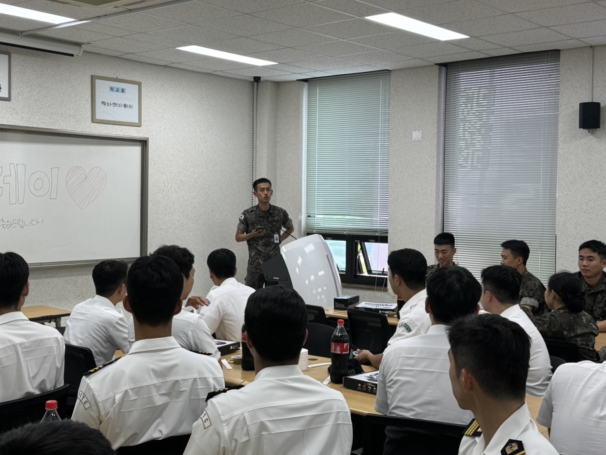 62기 홈커밍데이 6번째 첨부파일 이미지