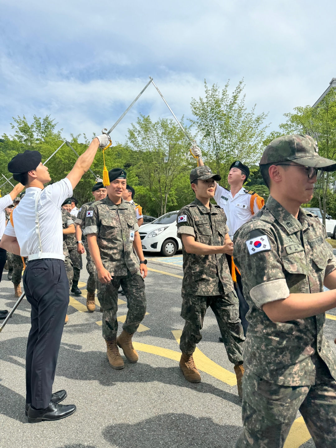 62기 홈커밍데이 7번째 첨부파일 이미지