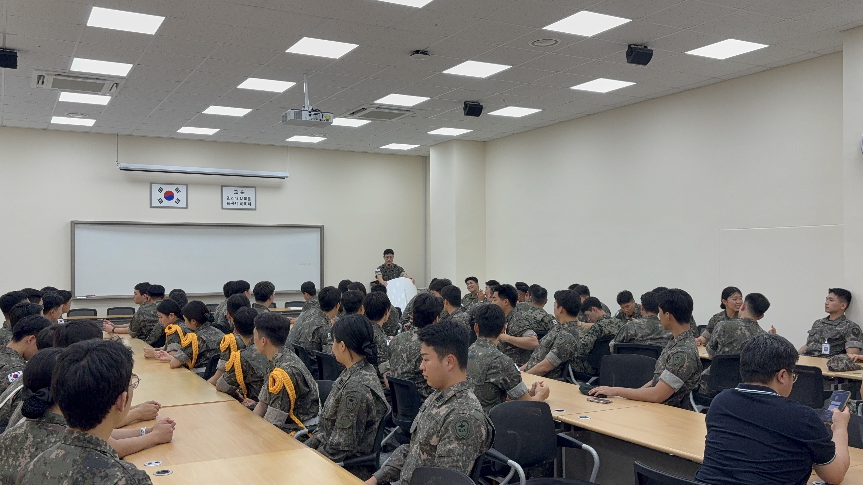 63기 홈커밍 데이  6번째 첨부파일 이미지