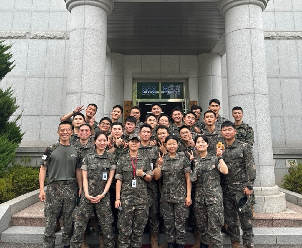 62기 홈커밍데이 대표이미지