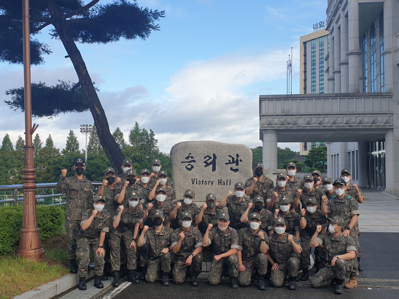 62기 하계 야전 지휘자 훈련 1번째 첨부파일 이미지