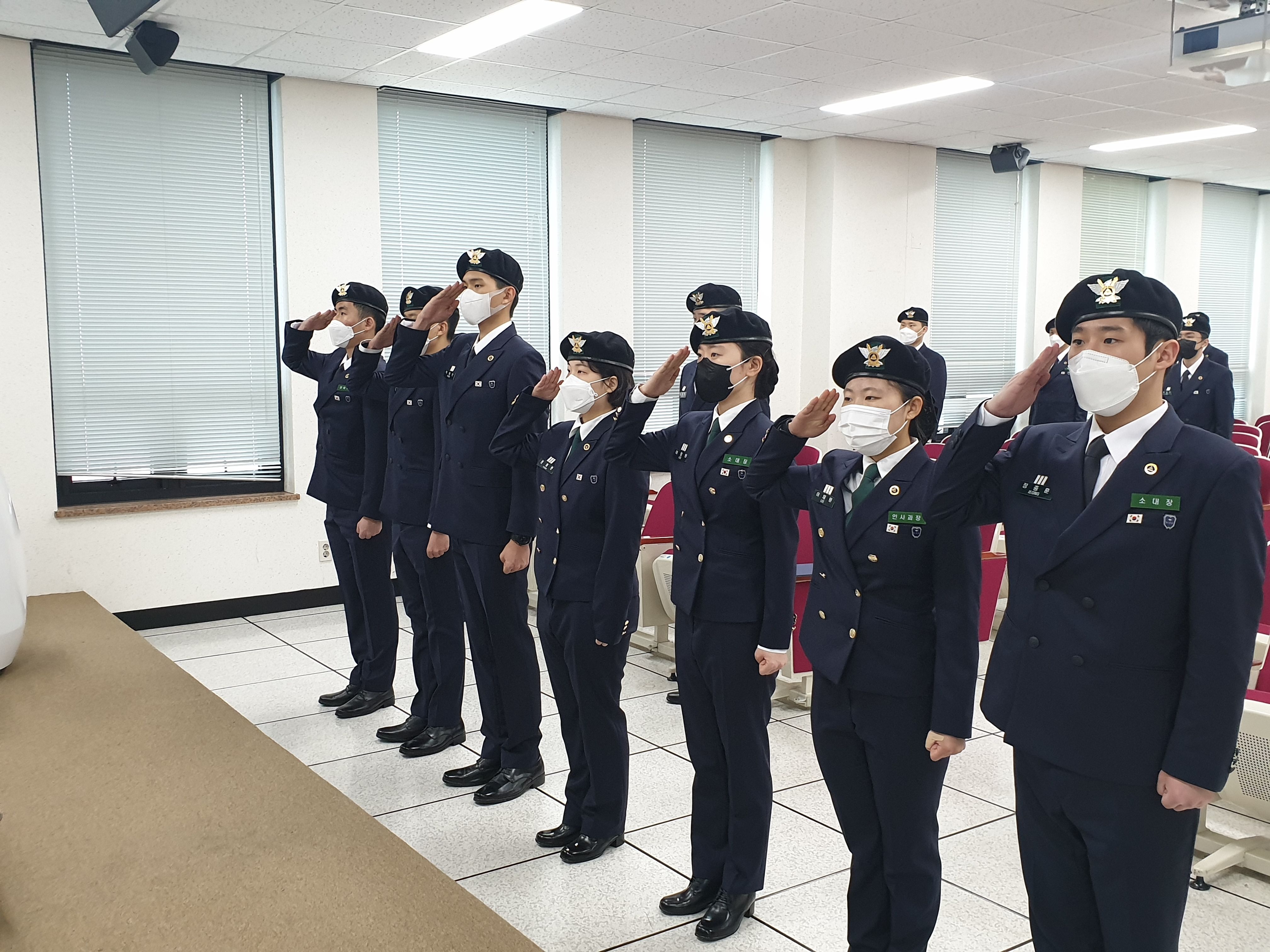 62기 입단 2번째 첨부파일 이미지