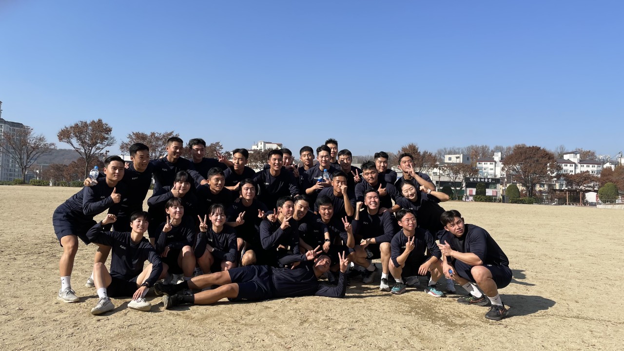 61기 임관 종합 평가 5번째 첨부파일 이미지