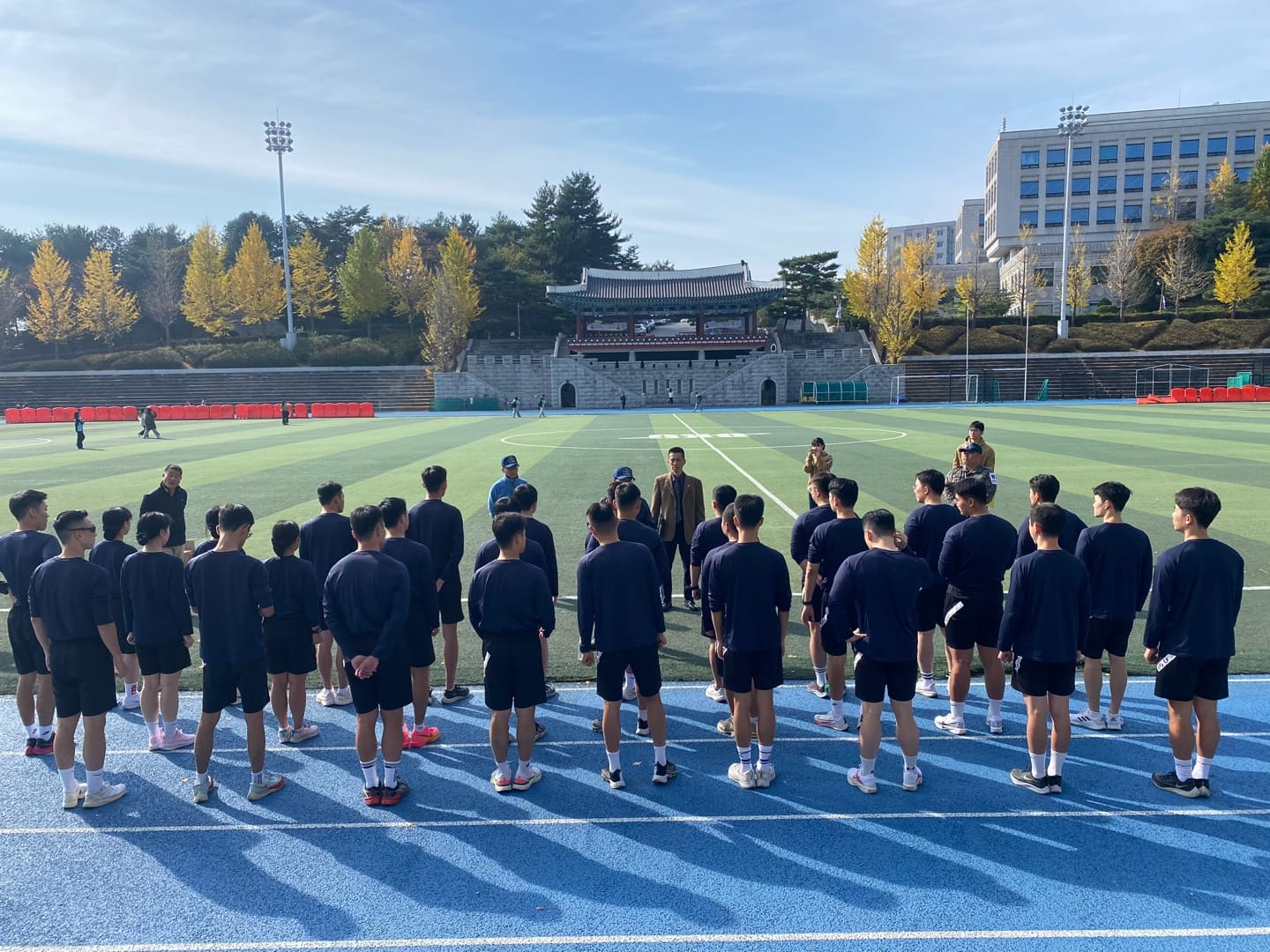 62기 임관 종합 평가 1번째 첨부파일 이미지