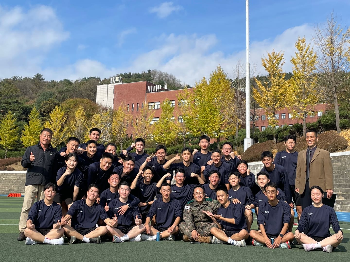 62기 임관 종합 평가 2번째 첨부파일 이미지