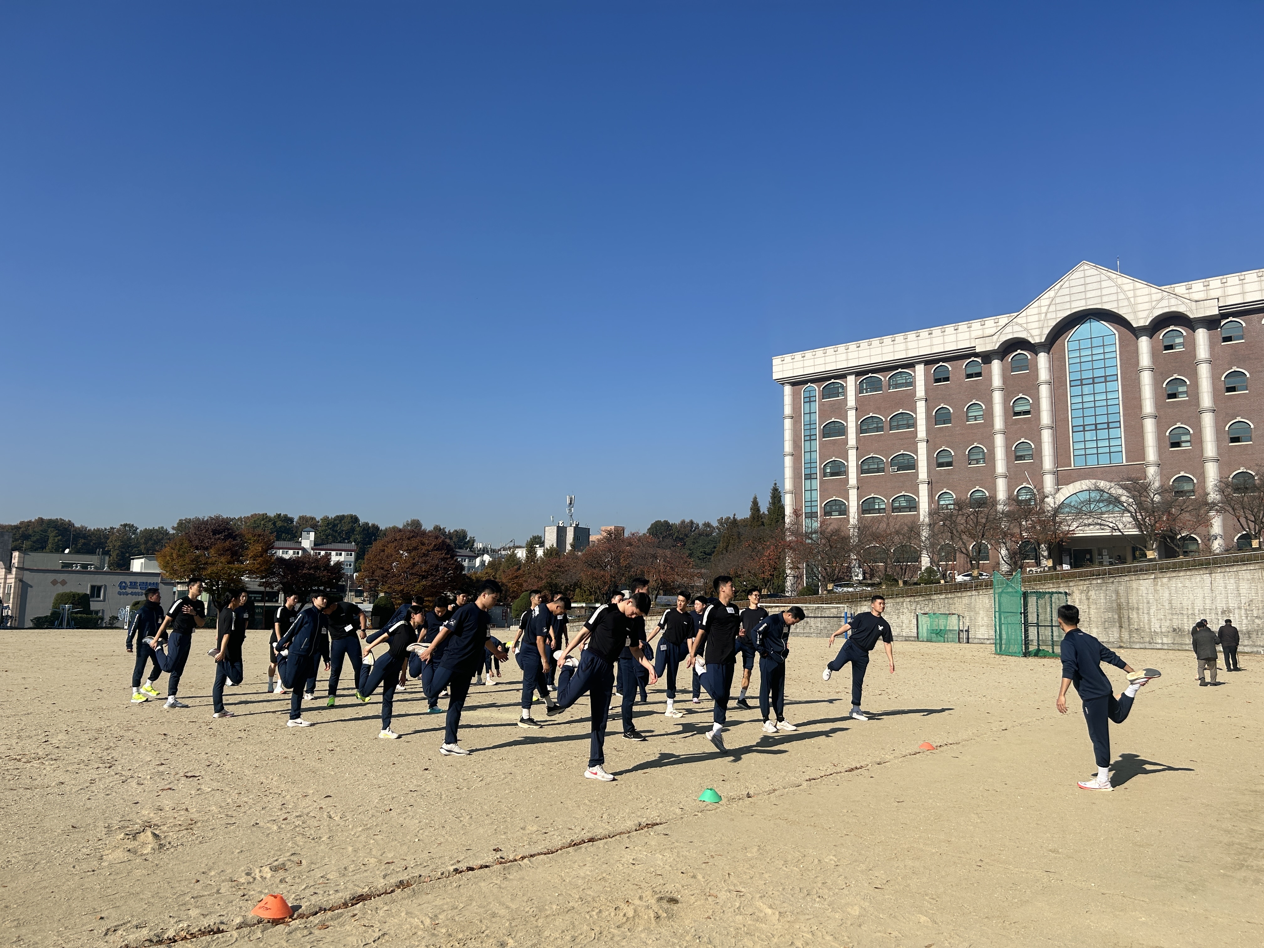 63기 임관 종합 평가 1번째 첨부파일 이미지