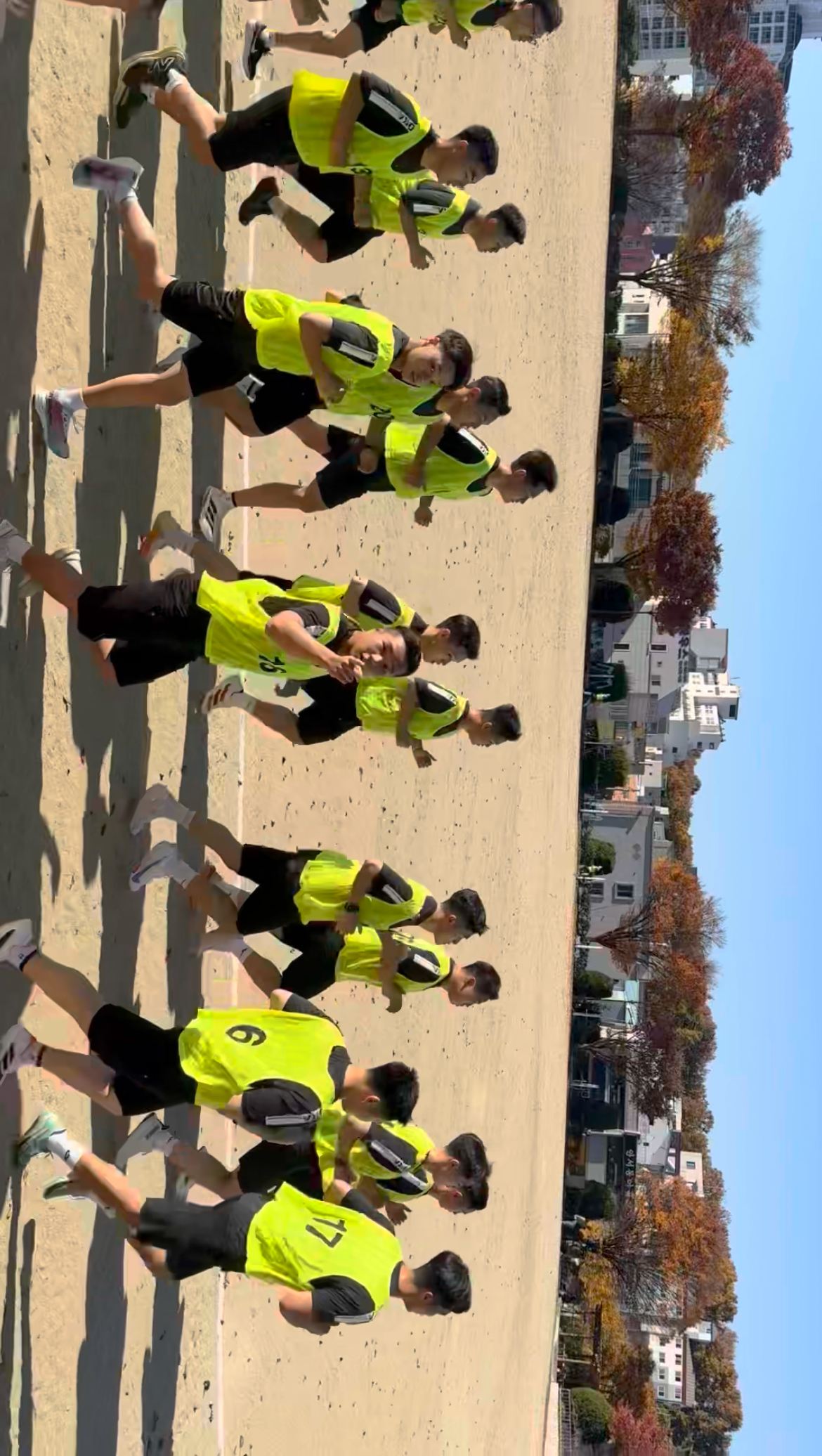 64기 임관 종합 평가 2번째 첨부파일 이미지