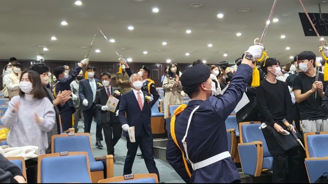 22년 백석 인증제 예도 1번째 첨부파일 이미지