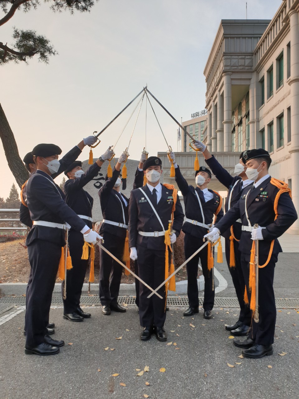 22년 백석 인증제 예도 2번째 첨부파일 이미지