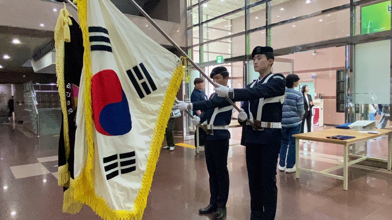 23년 백석 인증제 예도 1번째 첨부파일 이미지