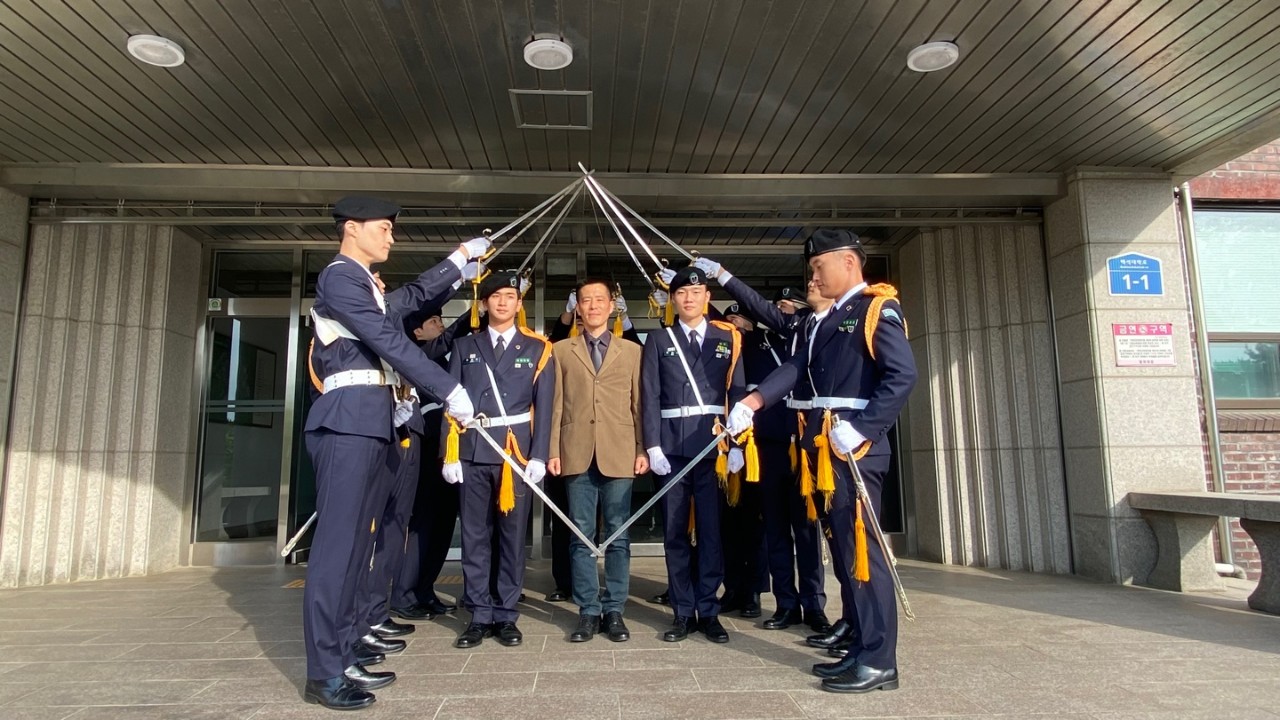 23년 백석 인증제 예도 3번째 첨부파일 이미지