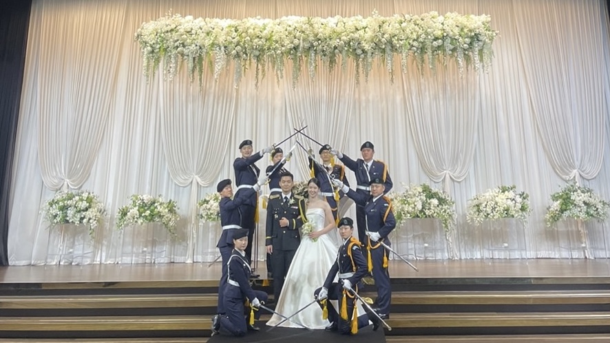 결혼식 예도(2) 1번째 첨부파일 이미지