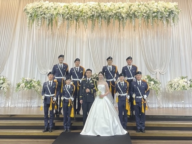 결혼식 예도(2) 2번째 첨부파일 이미지