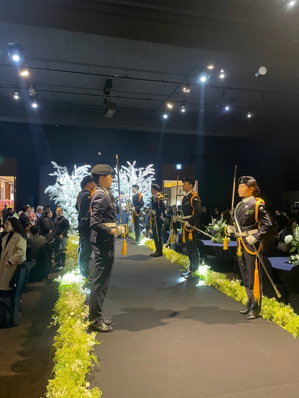 결혼식 예도(2) 3번째 첨부파일 이미지