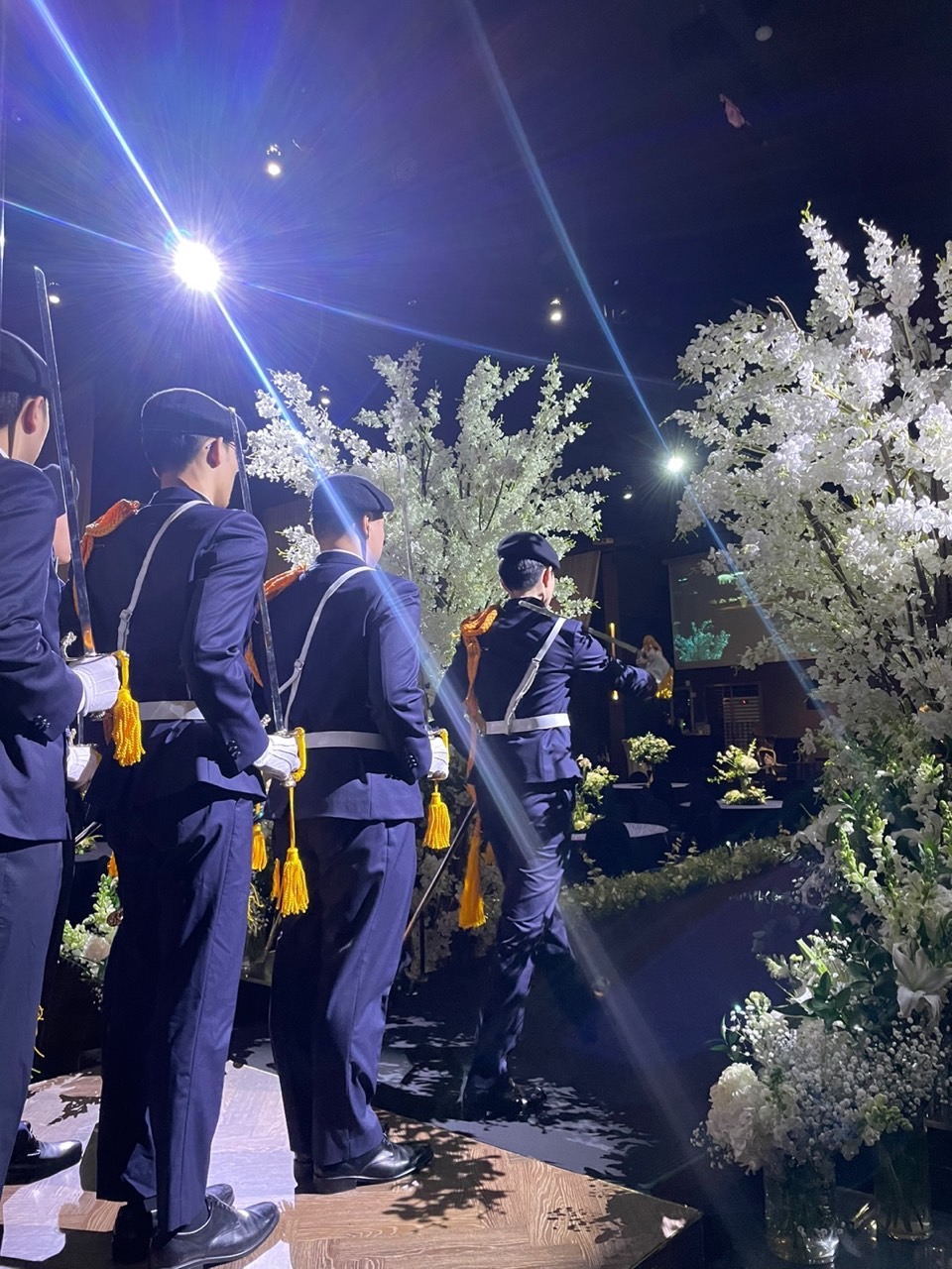 결혼식 예도(2) 4번째 첨부파일 이미지