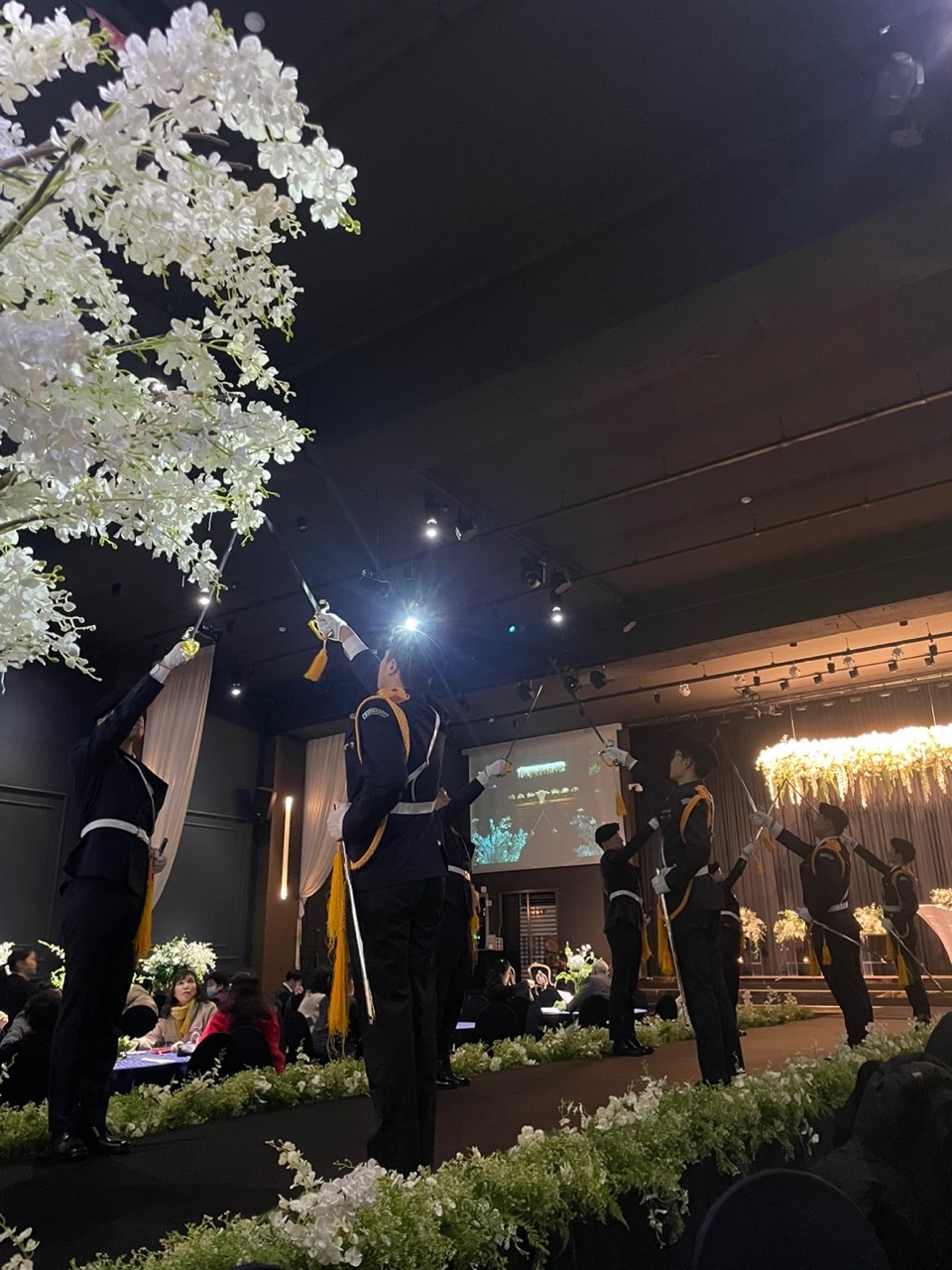 결혼식 예도(2) 5번째 첨부파일 이미지