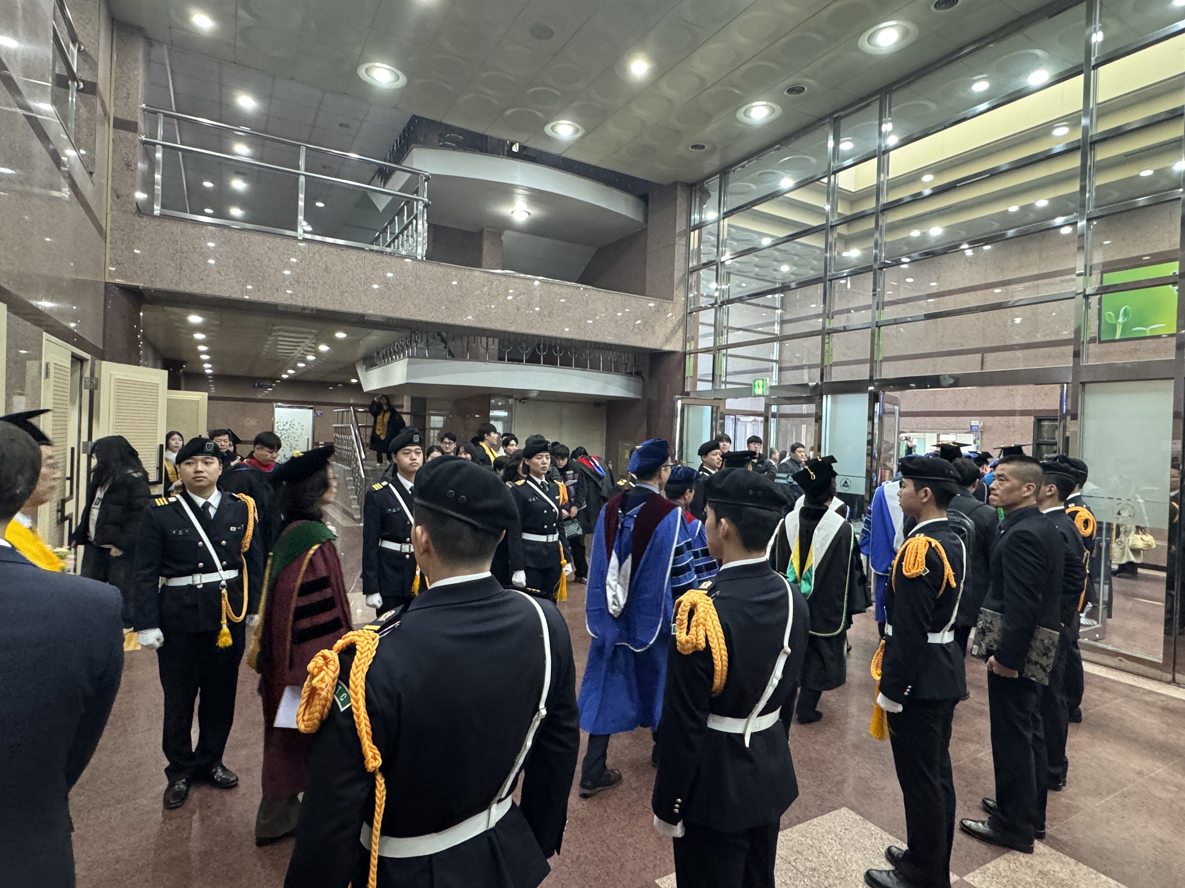 24년 졸업식 예도 3번째 첨부파일 이미지