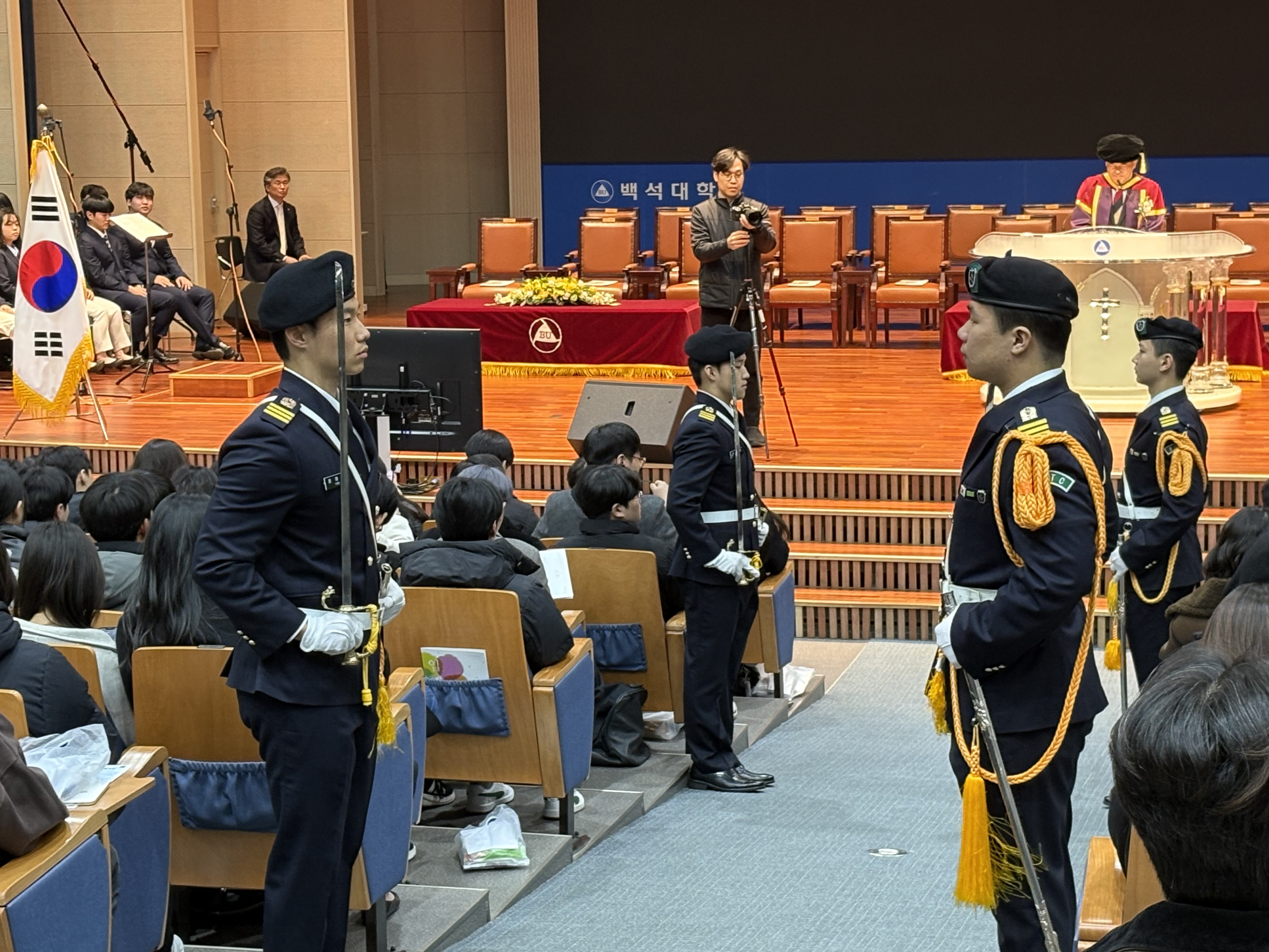 25년 입학식 예도 3번째 첨부파일 이미지